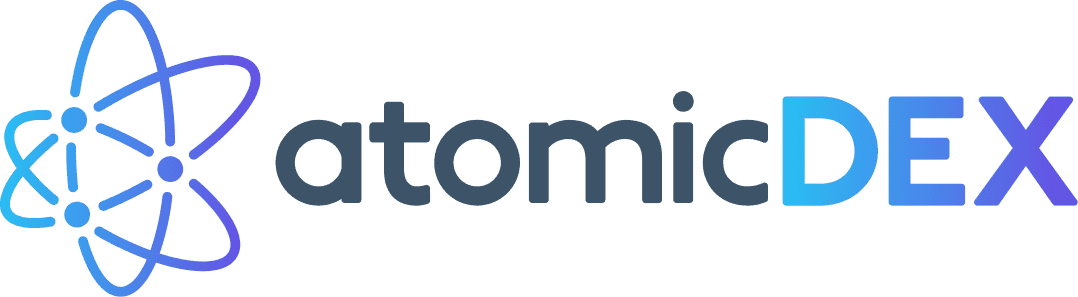 atomicdex logo